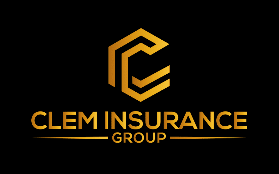 Disability attorneys
